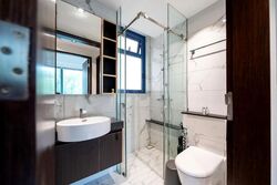 Wilshire Residences (D10), Apartment #625020841